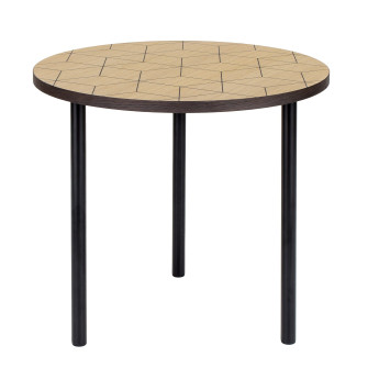 Mesa de café Arty 50